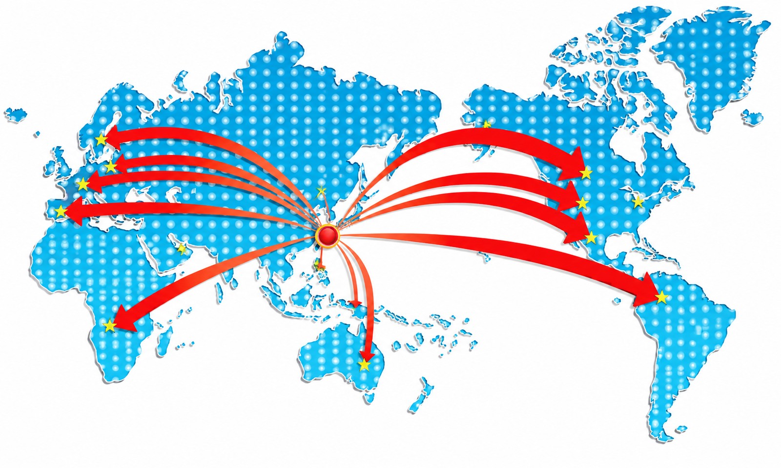 map-pic1