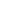 立即預約